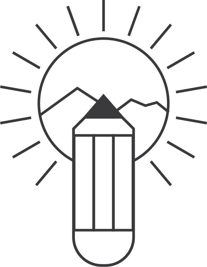 AnikoBecskeiDesign Logo